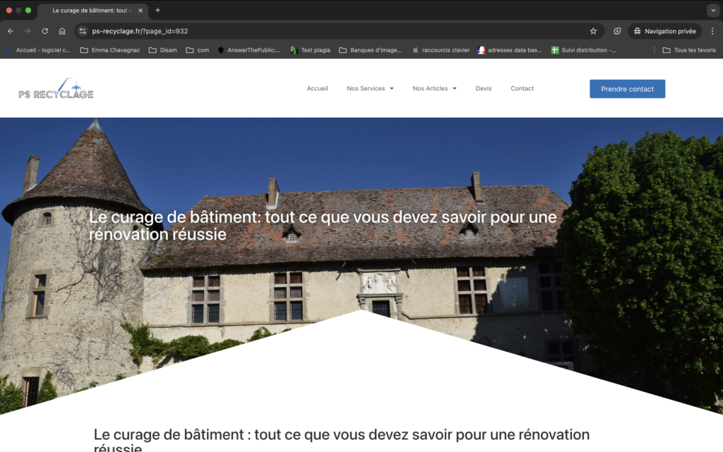 Capture decran 2025 04 20 a 18.18.59 1 Emma Chavagnac