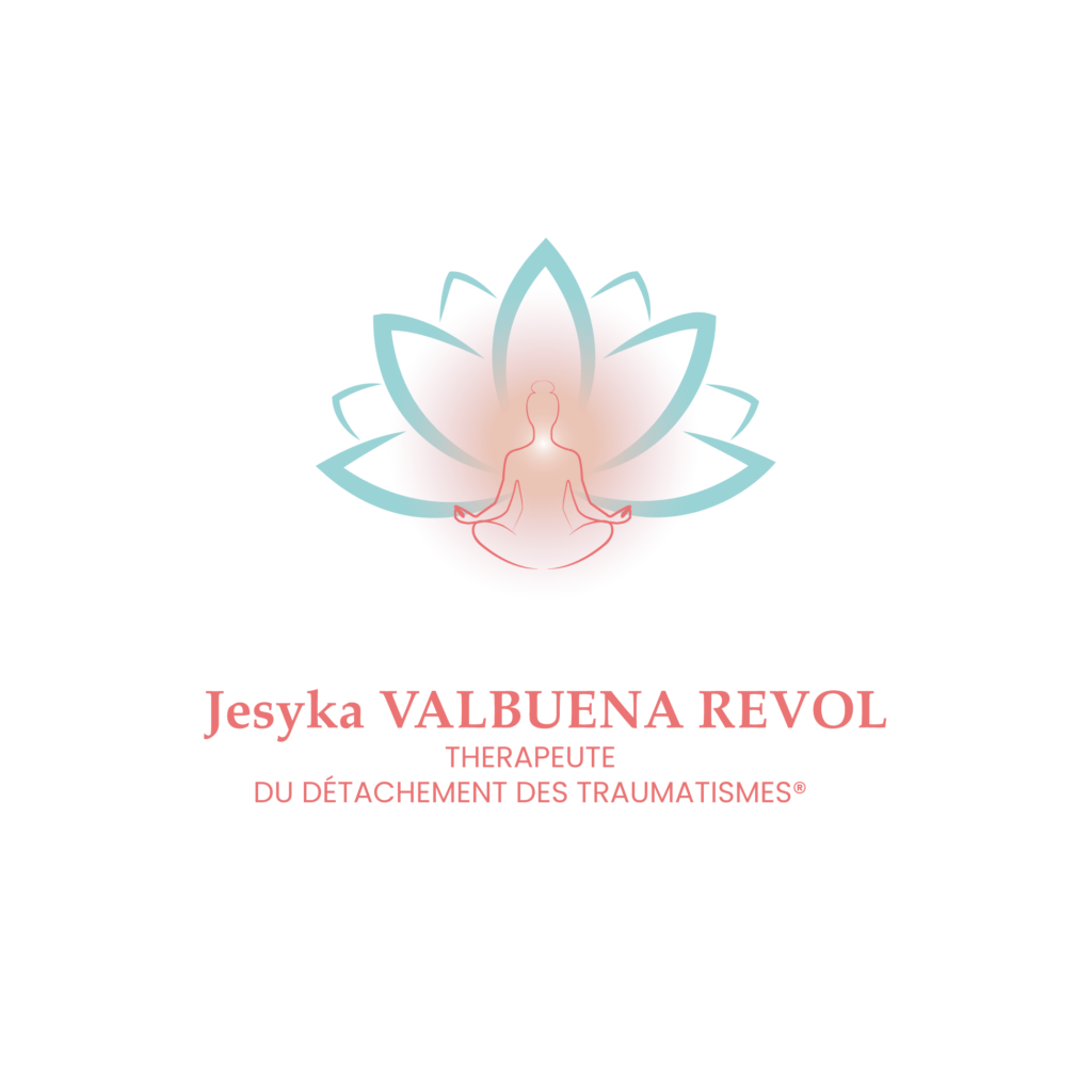 logo 01 Emma Chavagnac